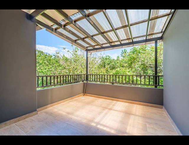 2 BEDROOM APARTMENT FOR SALE IN SALT ROCK